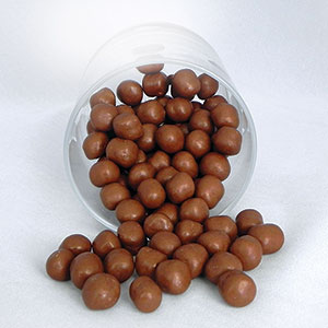 chocolate soy snacks chocolate soy snacks