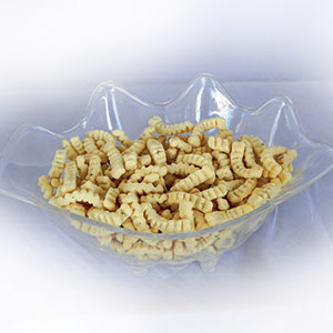 sour cream and fine herb zippers sour cream and fine herb zippers