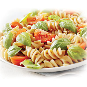 protein pasta protein pasta