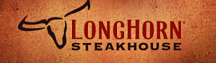 longhorn