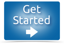 Get Started