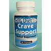 itg-diet-crave-support