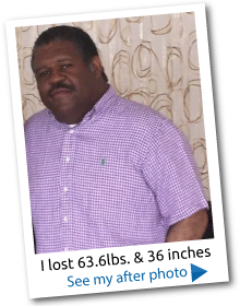 weight-loss-coach